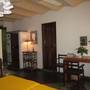Горящие туры в отель Star Dust Beach Hotel - 3