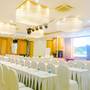 Горящие туры в отель The Light Hotel & Resort - 5