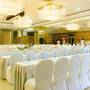 Горящие туры в отель The Light Hotel & Resort - 4