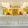 Горящие туры в отель The Light Hotel & Resort - 6