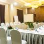 Горящие туры в отель The Light Hotel & Resort - 2