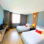 Горящие туры в отель The Light Hotel & Resort - 1