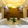 Горящие туры в отель The Light Hotel & Resort - 6