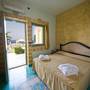 Горящие туры в отель Hotel Venus Sea Garden Resort, Brucoli /Siracuse - 4