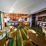 Горящие туры в отель Hotel Venus Sea Garden Resort, Brucoli /Siracuse - 2
