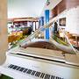 Горящие туры в отель Hotel Venus Sea Garden Resort, Brucoli /Siracuse - 3