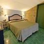 Горящие туры в отель Hotel Venus Sea Garden Resort, Brucoli /Siracuse - 5