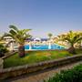 Горящие туры в отель Hotel Venus Sea Garden Resort, Brucoli /Siracuse - 1