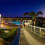 Горящие туры в отель Hotel Venus Sea Garden Resort, Brucoli /Siracuse - 6