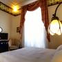Горящие туры в отель Grand Hotel Des Etrangers - 1