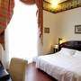 Горящие туры в отель Grand Hotel Des Etrangers - 3