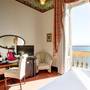 Горящие туры в отель Grand Hotel Des Etrangers - 5