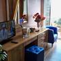 Горящие туры в отель Bristol Park Hotel - 5