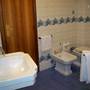 Горящие туры в отель Bristol Park Hotel - 6