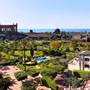 Горящие туры в отель Villa Athena dependance Sporting Baia - 6