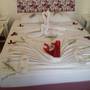 Горящие туры в отель Aleria Bella Mare Hotel - 1