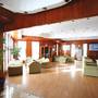 Горящие туры в отель Aleria Bella Mare Hotel - 5