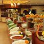 Горящие туры в отель Aleria Bella Mare Hotel - 3