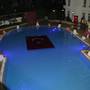 Горящие туры в отель Aleria Bella Mare Hotel - 2