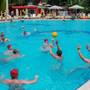 Горящие туры в отель Grand Ring Hotel - 4