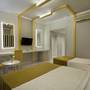 Горящие туры в отель Grand Ring Hotel - 2