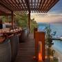 Горящие туры в отель D-Resort Gocek - 5