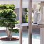 Горящие туры в отель D-Resort Gocek - 6