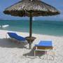 Горящие туры в отель Blue Reef Marsa Alam - 5