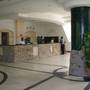 Горящие туры в отель Blue Reef Marsa Alam - 4
