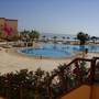 Горящие туры в отель Blue Reef Marsa Alam - 3