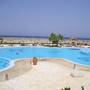 Горящие туры в отель Blue Reef Marsa Alam - 2