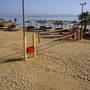 Горящие туры в отель Blue Reef Marsa Alam - 6