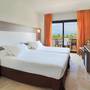Горящие туры в отель H10 Cambrils Playa - 5