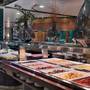 Горящие туры в отель H10 Cambrils Playa - 6