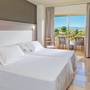 Горящие туры в отель H10 Cambrils Playa - 3