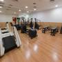 Горящие туры в отель Ilunion les Corts Spa - 1
