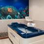 Горящие туры в отель Ilunion les Corts Spa - 3