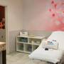 Горящие туры в отель Ilunion les Corts Spa - 6