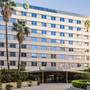 Горящие туры в отель Ilunion les Corts Spa - 5