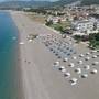 Горящие туры в отель Dogan Beach Resort & Spa Hotel - 3