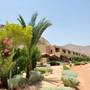 Горящие туры в отель Helnan Taba Bay Hotel - 6