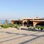 Горящие туры в отель Helnan Taba Bay Hotel - 1