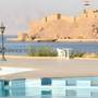 Горящие туры в отель Helnan Taba Bay Hotel - 3