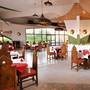 Горящие туры в отель Helnan Taba Bay Hotel - 5