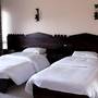 Горящие туры в отель Helnan Taba Bay Hotel - 2