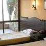Горящие туры в отель Helnan Taba Bay Hotel - 4