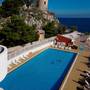 Горящие туры в отель Splendid Hotel La Torre - 1