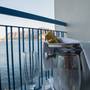 Горящие туры в отель Splendid Hotel La Torre - 3