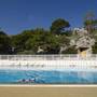 Горящие туры в отель Splendid Hotel La Torre - 5