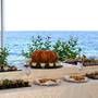 Горящие туры в отель Splendid Hotel La Torre - 6